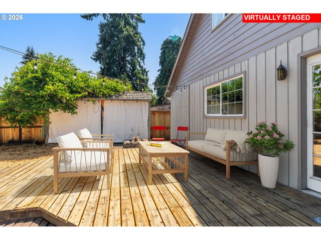 175 BUSHNELL Ln, Eugene, OR 97404
