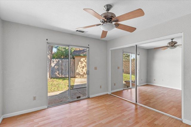 824 Perlette Way, Modesto, CA 95356