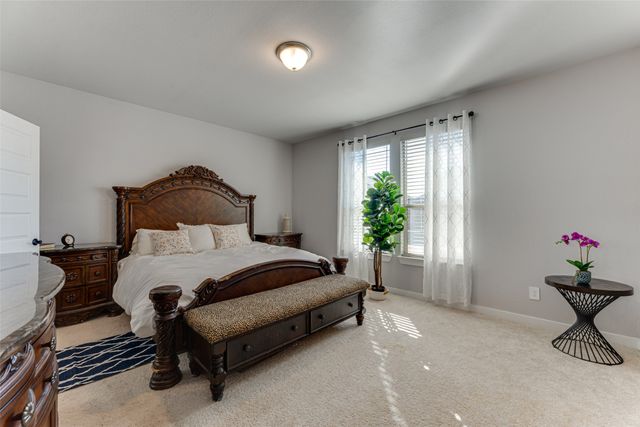 6012 Poolside Way, Royse City, TX 75189