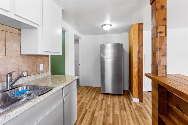 2918 46th Street, Dickinson, TX 77539