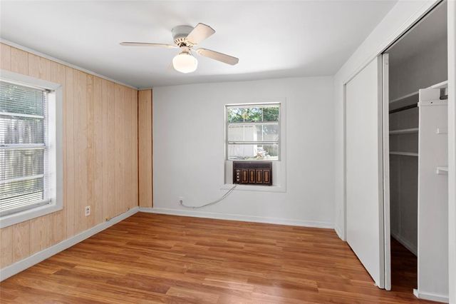 2918 46th Street, Dickinson, TX 77539