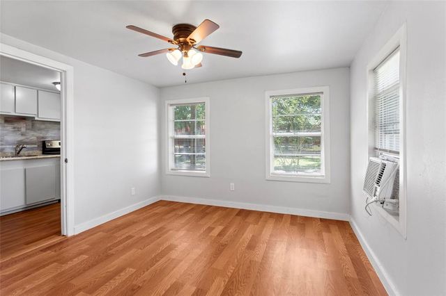 2918 46th Street, Dickinson, TX 77539