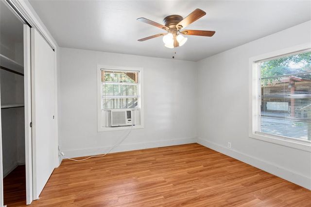 2918 46th Street, Dickinson, TX 77539