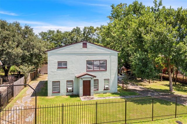 2918 46th Street, Dickinson, TX 77539
