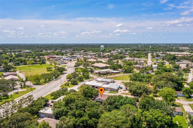 2918 46th Street, Dickinson, TX 77539