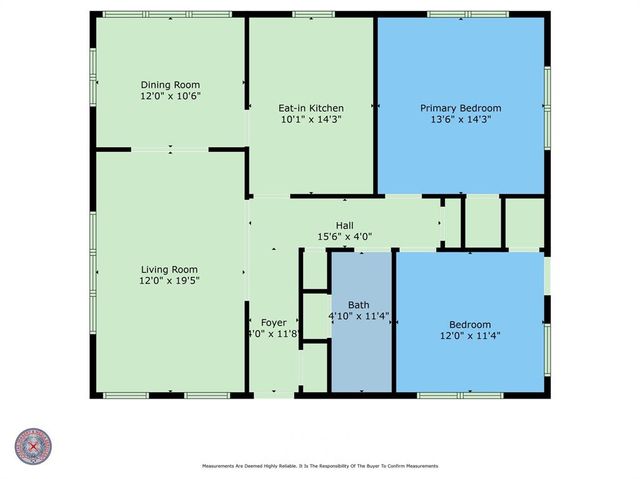 2918 46th Street, Dickinson, TX 77539