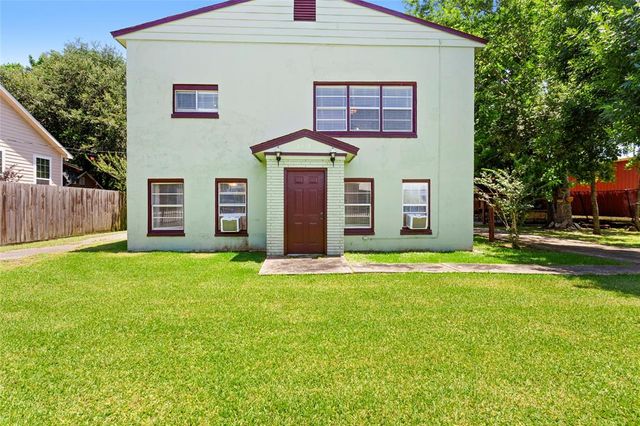 2918 46th Street, Dickinson, TX 77539