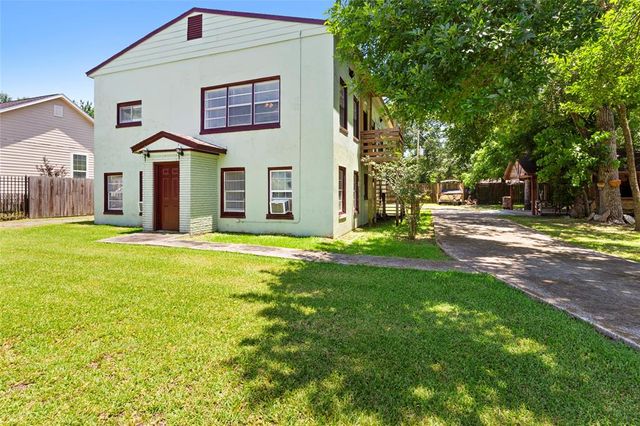 2918 46th Street, Dickinson, TX 77539
