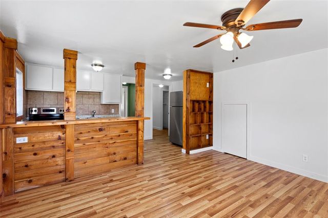 2918 46th Street, Dickinson, TX 77539