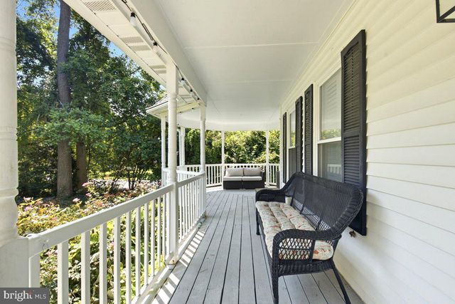 31 RADCLIFFE DR, Huntingtown, MD 20639