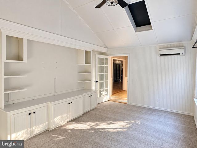 31 RADCLIFFE DR, Huntingtown, MD 20639
