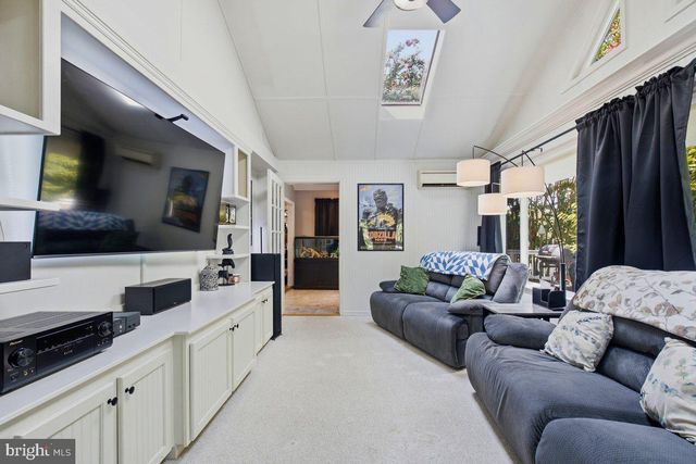31 RADCLIFFE DR, Huntingtown, MD 20639