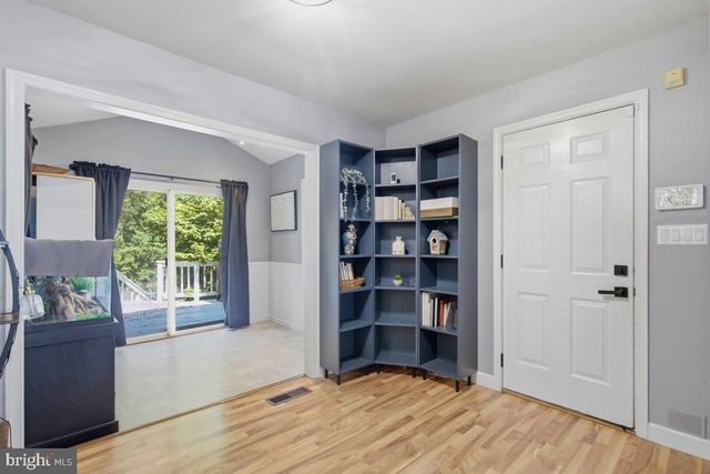 31 RADCLIFFE DR, Huntingtown, MD 20639
