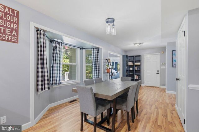 31 RADCLIFFE DR, Huntingtown, MD 20639