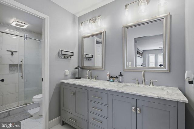 31 RADCLIFFE DR, Huntingtown, MD 20639