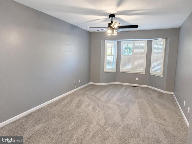 31 RADCLIFFE DR, Huntingtown, MD 20639