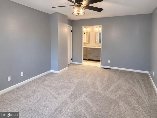 31 RADCLIFFE DR, Huntingtown, MD 20639