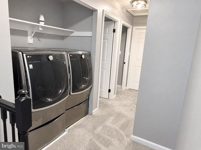 31 RADCLIFFE DR, Huntingtown, MD 20639