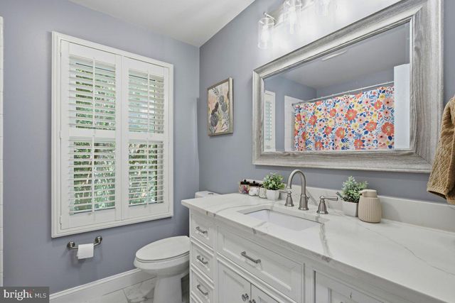 31 RADCLIFFE DR, Huntingtown, MD 20639