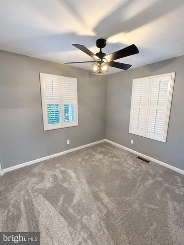 31 RADCLIFFE DR, Huntingtown, MD 20639