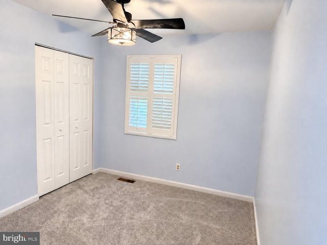 31 RADCLIFFE DR, Huntingtown, MD 20639