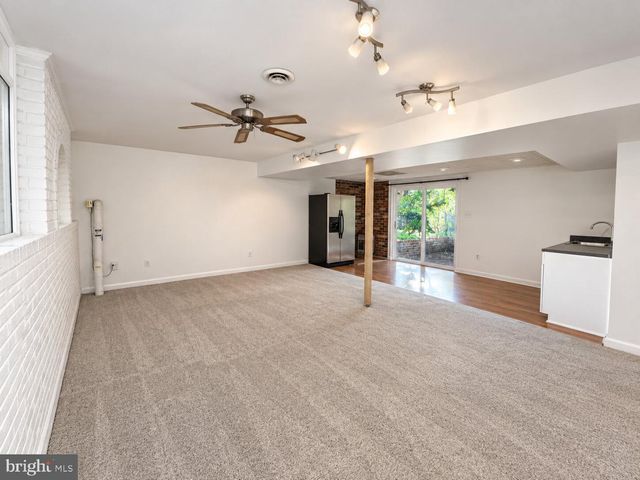 31 RADCLIFFE DR, Huntingtown, MD 20639