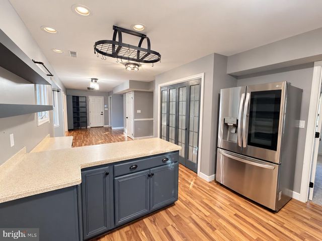 31 RADCLIFFE DR, Huntingtown, MD 20639