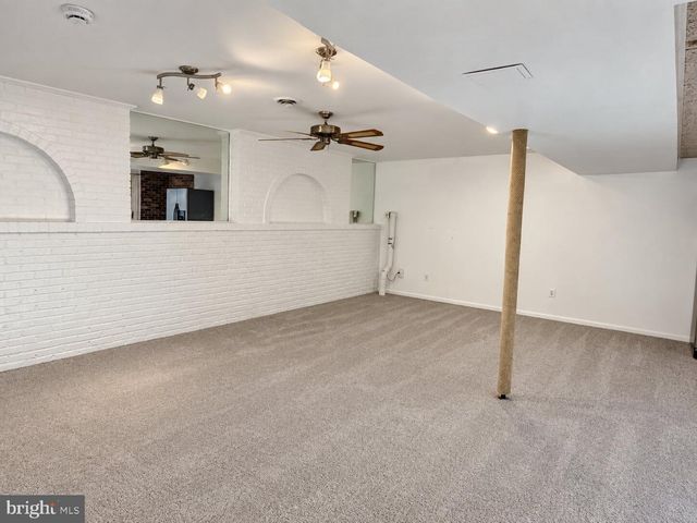 31 RADCLIFFE DR, Huntingtown, MD 20639