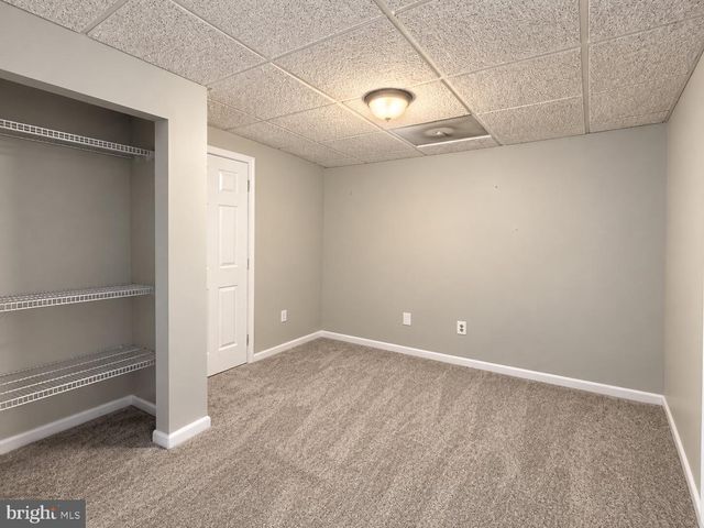 31 RADCLIFFE DR, Huntingtown, MD 20639