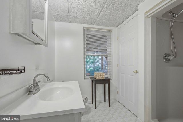 31 RADCLIFFE DR, Huntingtown, MD 20639