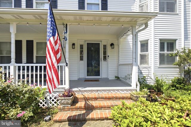 31 RADCLIFFE DR, Huntingtown, MD 20639