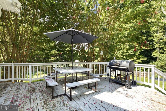 31 RADCLIFFE DR, Huntingtown, MD 20639