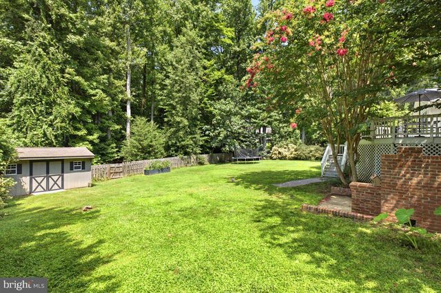 31 RADCLIFFE DR, Huntingtown, MD 20639