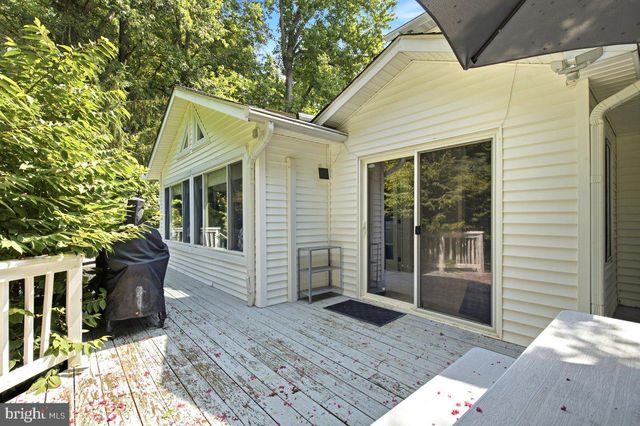 31 RADCLIFFE DR, Huntingtown, MD 20639