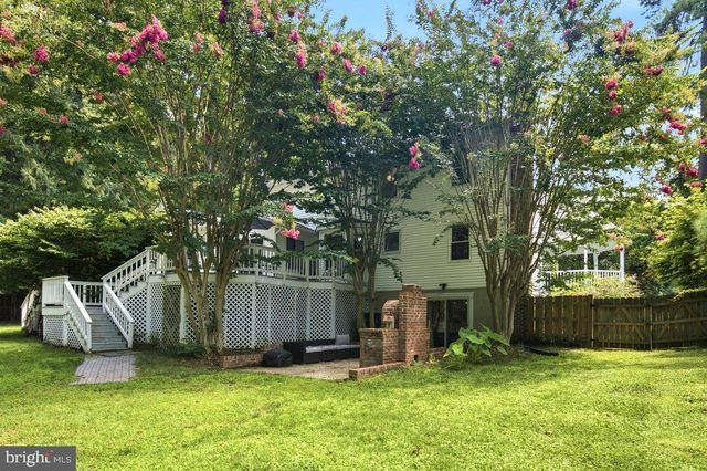 31 RADCLIFFE DR, Huntingtown, MD 20639