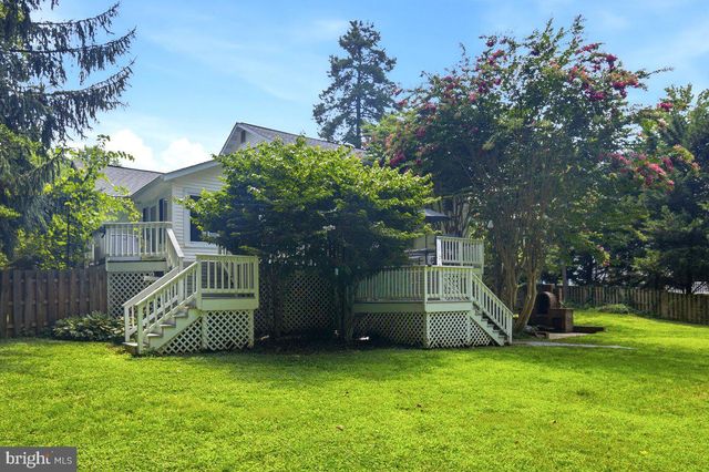 31 RADCLIFFE DR, Huntingtown, MD 20639