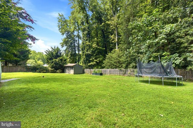 31 RADCLIFFE DR, Huntingtown, MD 20639