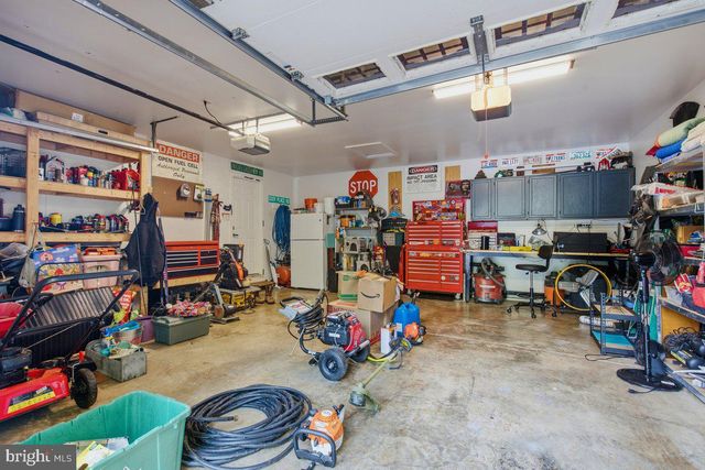 31 RADCLIFFE DR, Huntingtown, MD 20639