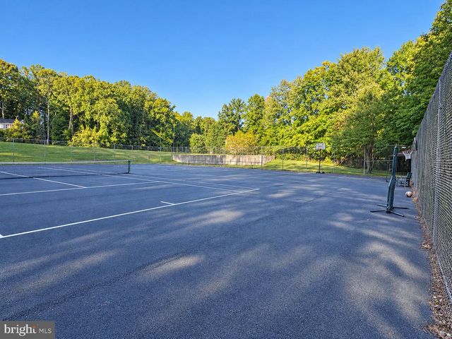 31 RADCLIFFE DR, Huntingtown, MD 20639