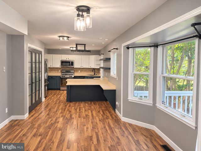 31 RADCLIFFE DR, Huntingtown, MD 20639