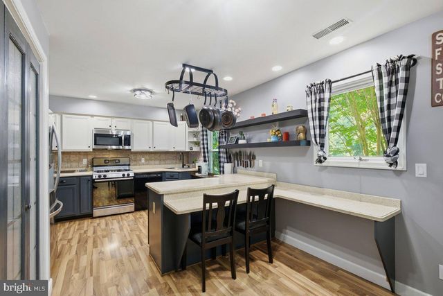 31 RADCLIFFE DR, Huntingtown, MD 20639