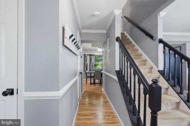 31 RADCLIFFE DR, Huntingtown, MD 20639
