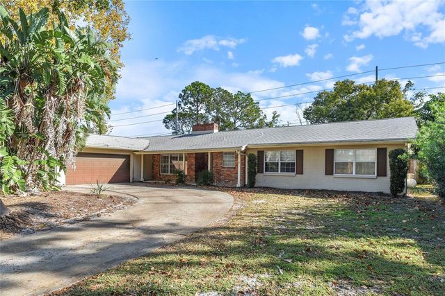 820 MOJAVE TRAIL, Maitland, FL 32751
