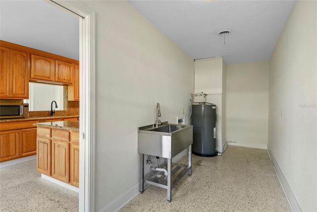 820 MOJAVE TRAIL, Maitland, FL 32751