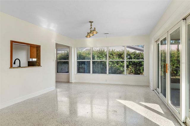 820 MOJAVE TRAIL, Maitland, FL 32751