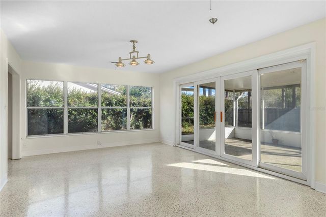 820 MOJAVE TRAIL, Maitland, FL 32751