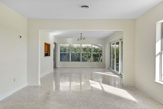 820 MOJAVE TRAIL, Maitland, FL 32751