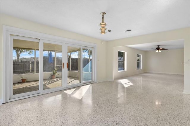 820 MOJAVE TRAIL, Maitland, FL 32751