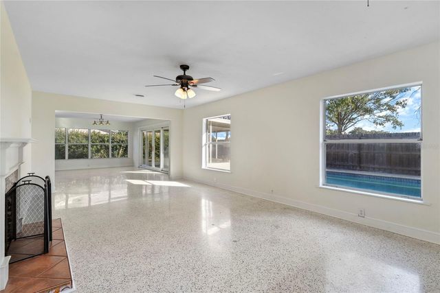 820 MOJAVE TRAIL, Maitland, FL 32751