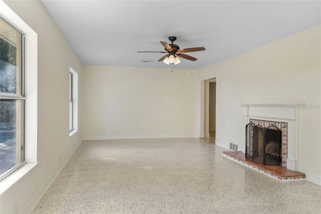 820 MOJAVE TRAIL, Maitland, FL 32751